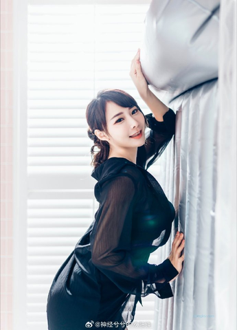 雯雯山村免费下载