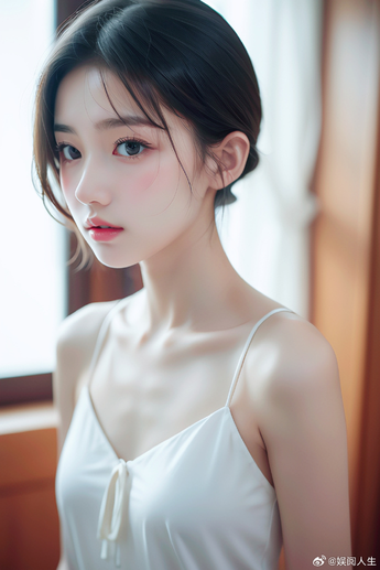 雯雯山村历险记功能展示